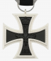 Preview: Preußen Eisernes Kreuz 2.Klasse 1813